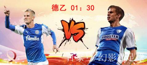 Gai Xinh.com