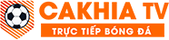 tỷ lệ cá cược bóng đá ý